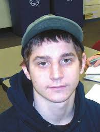 Nannette Scott's Instagram, Twitter & Facebook