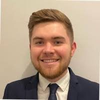 30+ "Jacob Pitcher" profiles