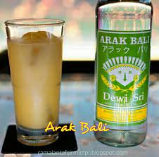 Maybe you would like to learn more about one of these? 11 Arti Mimpi Minum Arak Menurut Primbon Jawa Yang Lengkap