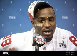 Kevin nicks hi-res stock photography and images