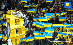 Learn how to buy, sell, and trade bitcoin in ukraine. Cryptocurrency Mining Is Legal In Ukraine