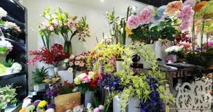 Get deals with coupon and discount code! Artificial Flowers Wholesale Yiwu China Quality Wholesale Since 2006