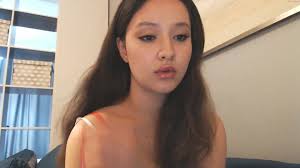 Ameliafate - [1080 HD Video] Spy Video Porn Live Chat Lush