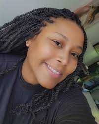 Ti Koze Antre Nou added a new photo.