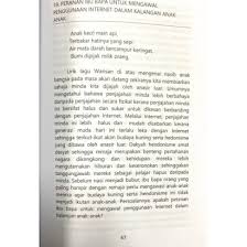 Check spelling or type a new query. Koleksi Karangan Cemerlang Memaparkan Topik Penulisan Spm Bahasa Melayu Shopee Malaysia