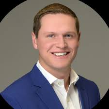 A huge thank you to the team at EY for including me alongside so many  amazing entrepreneurs.