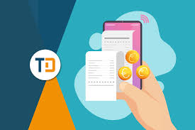 Quali sono le modalità di emissione? Scontrini Elettronici 2021 Tutto Cio Che Devi Sapere Telnet Data