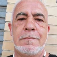 100+ "Barcelo-martinez" profiles