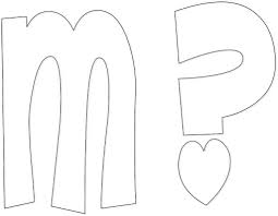 Check spelling or type a new query. Moldes De Letras Cursivas Para Imprimir Y Recortar Individuales Amazon Es Troqueles Letras