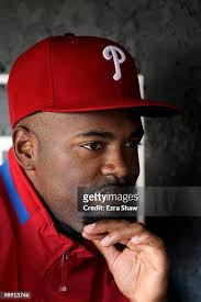 23.224 Sarai Rollins Stock Photos, High-Res Pictures, and Images