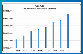 Profile for Nashua Accountability Group