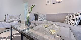 First, you are on the property first hand, so you can see if in spite of you tenant's background check, something is still off. Converting A Basement Into An Apartment Budget Dumpster