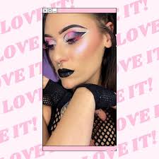 Profile for DulceLuna Faux Mink Lashes