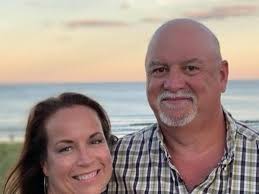 Fundraiser for Deidra Simano by Debora Herrera : Please donate to help  Deidra and Scott Simano