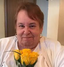 Ruth Eleanor Kirk Obituary