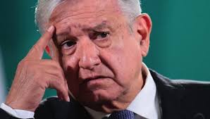 Si a $100 pesos le quitas $70, pierdes el 70% y te quedan $30. Ujidanzvz8prvm