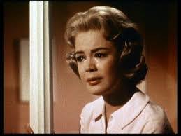 Terry Burnham's Instagram, Twitter & Facebook