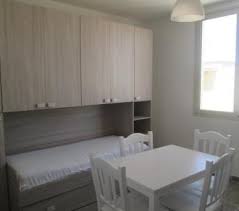 Case in affitto a bagheria: Case In Affitto Da Privati Bagheria Casadaprivato It