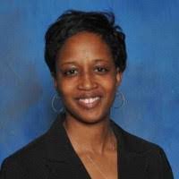 Maja James Email & Phone Number