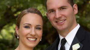 Naomi Avital Remis and Eric Paul Sugar wed in Newton