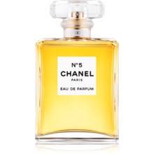 Chanel no 5 parfum was launched in 1921. Chanel N 5 Eau De Parfum Fur Damen Notino