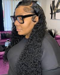 Dwan (@dstyleshairslayer) • Фото и видео в Instagram