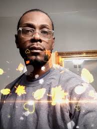 Allen Williams Funeral