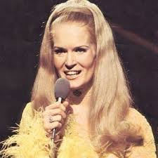 Lynn Anderson Tour Announcements 2025 & 2026, Notifications, Dates,  Concerts & Tickets
