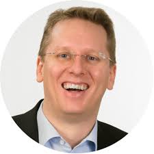 Tim Janik's Instagram, Twitter & Facebook