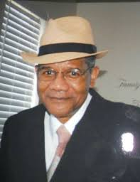 Obituary information for William Haymon