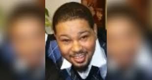 Obituary for Mr. Craig LaMonte Jeffries