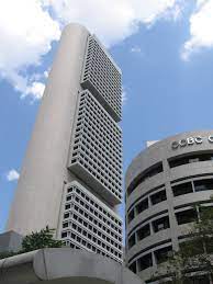 Ocbc bank is the longest established singapore bank, formed in 1932 from the merger of three local b. Ocbc Bank Wikipedia