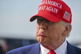 Mexico makes last-ditch effort to avoid steel and aluminum tariffs as  Canada-US spat heats up