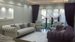 Pin By Aylin Sacar On Mobilya Modern Room Living Room Modern Furniture