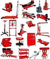 Shop garage storage and more at the home depot. Second Hand Garage Equipment Tools In Ireland