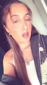 new bathroom 🧖🏻‍♀️🧖🏻‍♀️ #fy