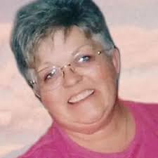 Acres West Funeral Chapel & Crematory