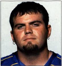 South Dakota State 2006 Football Media Guide