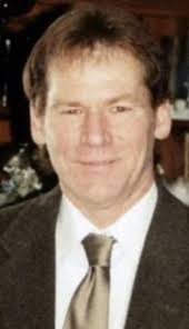 Jackie Lee Iahn, Jr. Obituary April 19, 2017