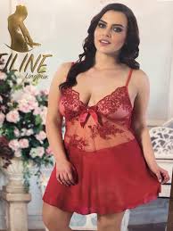 دعم مالي Ananiver خيار ملابس داخلية نسائية في المنام Ffigh Org