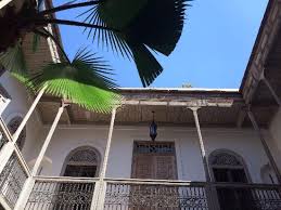 Rates valid for 2019 only and are subject to change. Luxe Rose Garden Hotel Roma Bewertungen Fotos Preisvergleich Rom Italien Tripadvisor