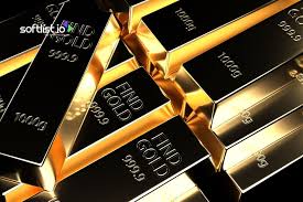 What Is a Bullion Exchange? Understanding Gold and Silver