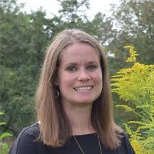 Wisconsin Land Information Association