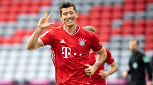 Hier erfahren sie alles zum spiel im liveticker. Bayern Munich Vs Eintracht Frankfurt Football Match Report October 24 2020 Football Ace