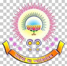 We did not find results for: Art Of Living Png Images Art Of Living Clipart Free Download