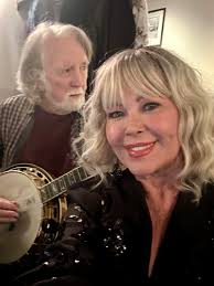 Happy New Year! See you