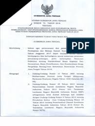 Maybe you would like to learn more about one of these? Shb Pdf