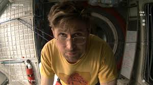 Dear Edward: 7 Differences Between The AppleTV+ Show And Book