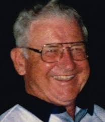 Rudi Albert Schuch (1925-1996)