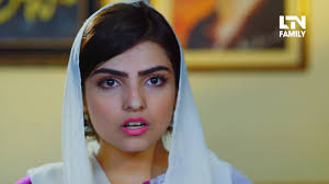 Boyfriend Larki Ke School Aa Gaya 😨😥